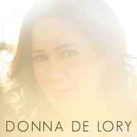 Donna de Lory - Sky Is Open (bonus tracks) album cover