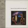 Penguin Cafe Orchestra - Broadcasting From Home