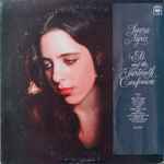 Laura Nyro - Eli And The Thirteenth Confession | Releases | Discogs