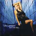 Cover of But One Day..., 2002, CD