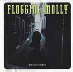 Flogging Molly - Drunken Lullabies | Releases | Discogs