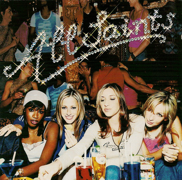 All Saints - Saints & Sinners | Releases | Discogs