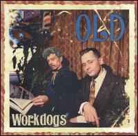 Workdogs - Old