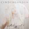 Cindergarden - Anthology Vol. 1