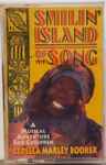 Cover of Smilin' Island Of Song, 1992, Cassette