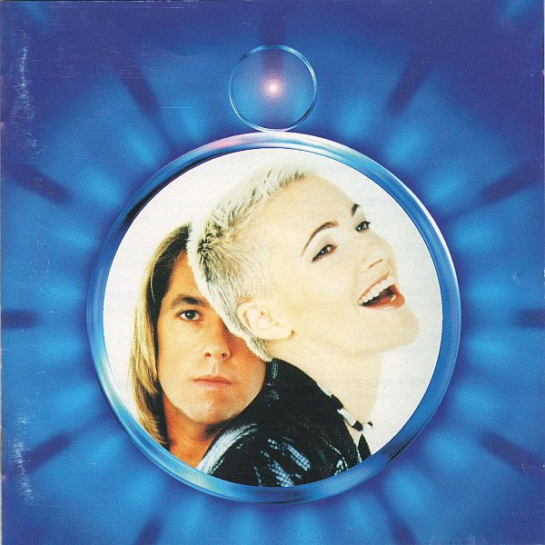 Roxette – The Greatest (1998, Japan Only, CD) - Discogs