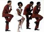 ladda ner album Gladys Knight And The Pips - The Most Of Gladys Knight The Pips