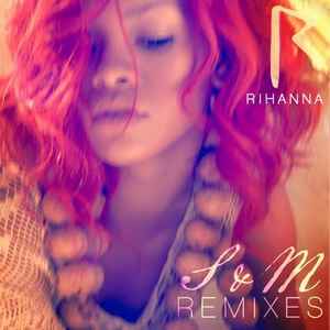 Rihanna – Russian Roulette (Dance Remixes) (2010, CDr) - Discogs