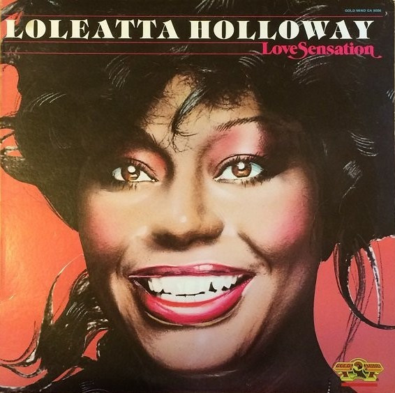 Loleatta Holloway - Love Sensation (1980) Mzk1MS5qcGVn