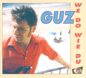 Guz - We Do Wie Du