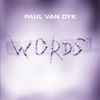 Paul van Dyk - Words / For An Angel '98