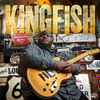Kingfish* - Kingfish