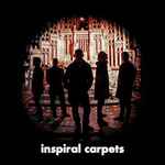 Cover of Inspiral Carpets, 2018-10-16, File