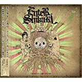 baixar álbum Download Enter Shikari - Take To The Skies album