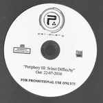 Periphery - Periphery III: Select Difficulty | Releases | Discogs