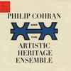 Philip Cohran And The Artistic Heritage Ensemble* - Philip Cohran And The Artistic Heritage Ensemble