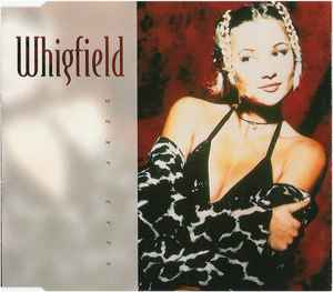 Sexy Eyes - Whigfield