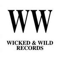 Wicked & Wild Records on Discogs