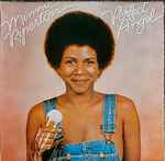 Minnie Riperton - Perfect Angel | Releases | Discogs