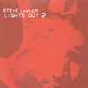 Steve Lawler - Lights Out 2