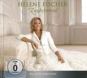 Helene Fischer - Zaubermond
