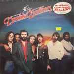 The Doobie Brothers – One Step Closer (1980