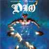 Dio (2) - Diamonds - The Best Of Dio