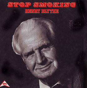 Album herunterladen Henry Blythe - Stop Smoking