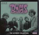 The Byrds – Turn! Turn! Turn! The Byrds Ultimate Collection (2015