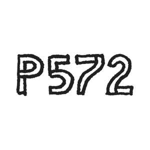 P572