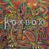 Koxbox - Dragon Tales