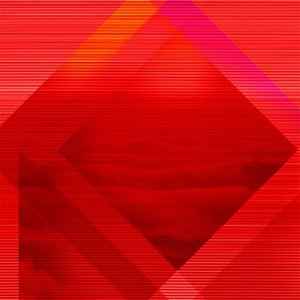 Jason Grier - Heart Shaped EP album cover