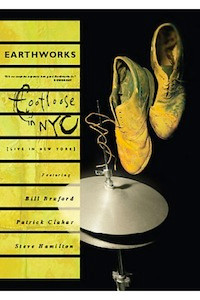 Earthworks NYC