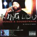 King Lou Discography | Discogs