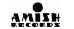 Amish Records on Discogs