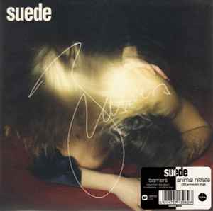 Suede – Be My God (1989, Vinyl) - Discogs