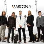 télécharger l'album Maroon 5 - Songs About Jane It Wont Be Soon Before Long