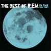 R.E.M. - In Time (The Best Of R.E.M. 1988-2003)