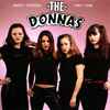 The Donnas - Early Singles 1995-1999