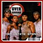 Cover of Der Letzte Stern, 2004-03-01, CD