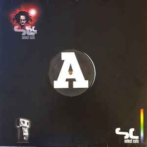 Horace Andy – Do You Love My Music (Remix) (2003, Vinyl) - Discogs