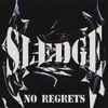 Sledge (24) - No Regrets