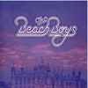 The Beach Boys - Good Timin': Live At Knebworth, England 1980