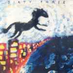 Carátula de Horse Stories, , CD