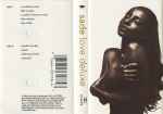 Cover of Love Deluxe, 1992, Cassette
