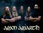Amon Amarth on Discogs