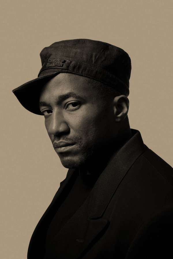Q-Tip Discography | Discogs