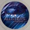 Various - Allstars (Volume 2)