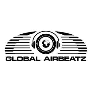 Global Airbeatz on Discogs