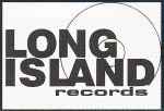 Long Island Records (2) on Discogs